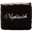 Nightwish Wristband