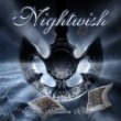 Nightwish Dark Passion Play CD