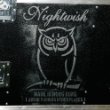 Nightwish: Made in Hong Kong Live CD