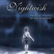 Highest Hopes: The Best of Nightwish CD