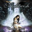 Century Child Nightwish CD