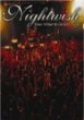 Nightwish From Wishes to Eternity DVD 2003