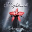 Nightwish Amaaranth DVD EP PAL 2007