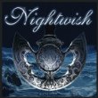 Nightwish Patch Dark Passion Play