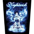 Nightwish Patch