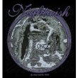 Nightwish Patch Once