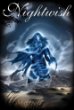 Nightwish GhostLove Poster