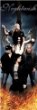 Nightwish Door Poster