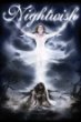 Nightwish Resurrection Poster
