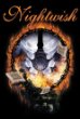 Nightwish Fire Poster