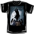 Nightwish T-shirt calling