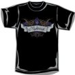 Nightwish T-shirt