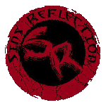 Sins Reflection Death Metal